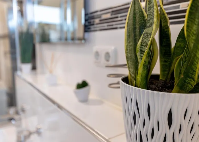 368 Plagwitz Kulturviertel Διαμέρισμα Λειψία