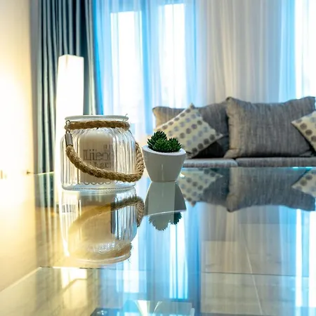 368 Plagwitz Kulturviertel