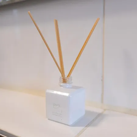 368 Plagwitz Kulturviertel Appartement Leipzig