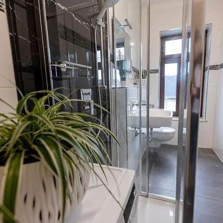 368 Plagwitz Kulturviertel *