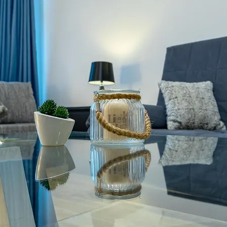 368 Plagwitz Kulturviertel *