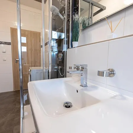 368 Plagwitz Kulturviertel * Leipzig