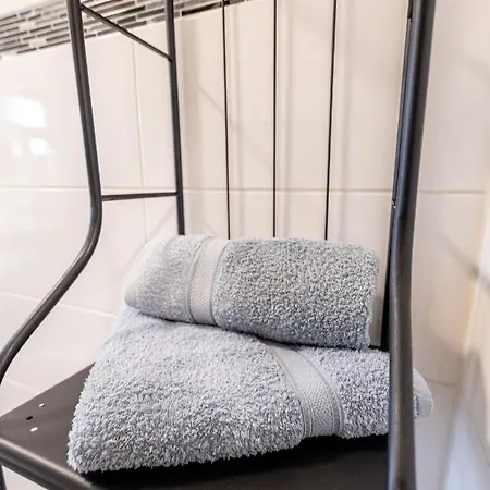 368 Plagwitz Kulturviertel