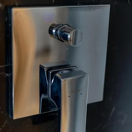 368 Plagwitz Kulturviertel Apartmán