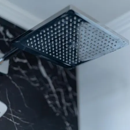 368 Plagwitz Kulturviertel Apartmán *