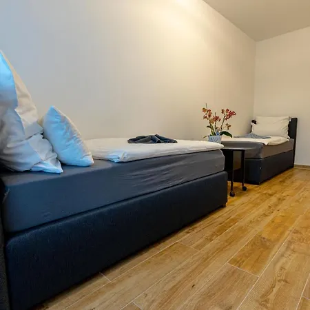 368 Plagwitz Kulturviertel * Leipzig