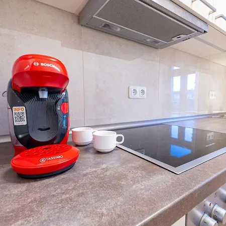 368 Plagwitz Kulturviertel * Lipsko