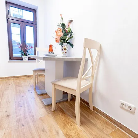 368 Plagwitz Kulturviertel *