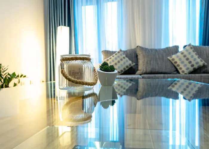 368 Plagwitz Kulturviertel