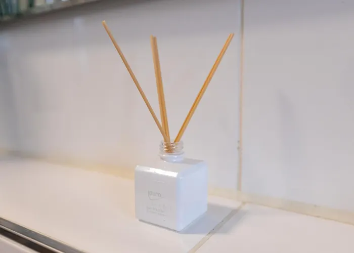 368 Plagwitz Kulturviertel Апартаменты Лейпциг