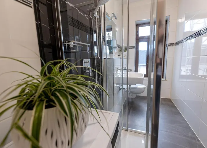 368 Plagwitz Kulturviertel *