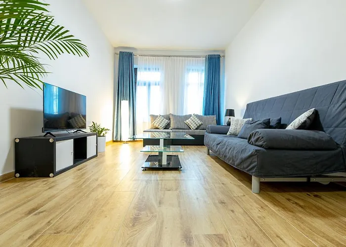 368 Plagwitz Kulturviertel * Лейпциг