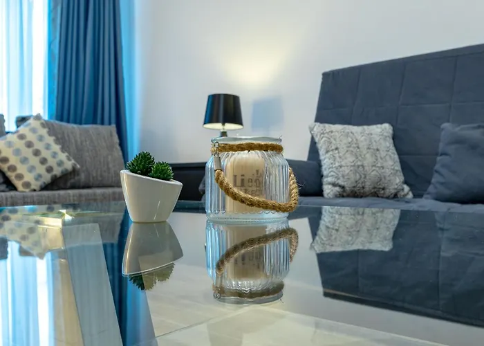 368 Plagwitz Kulturviertel *