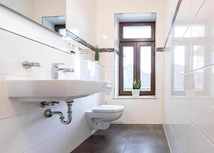 368 Plagwitz Kulturviertel * Лейпциг