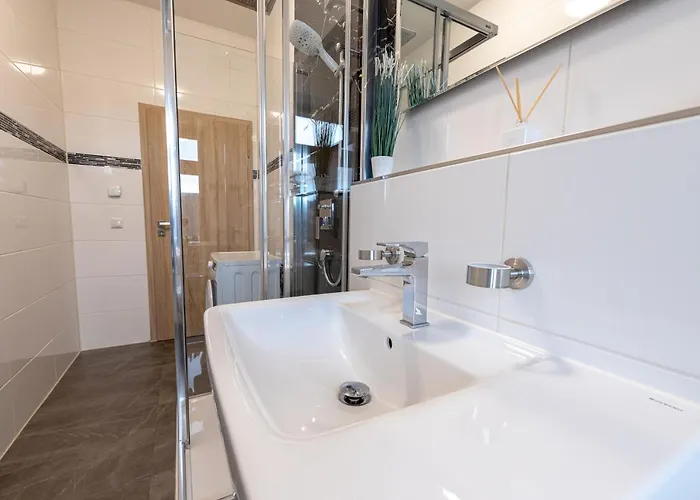 368 Plagwitz Kulturviertel * Лейпциг