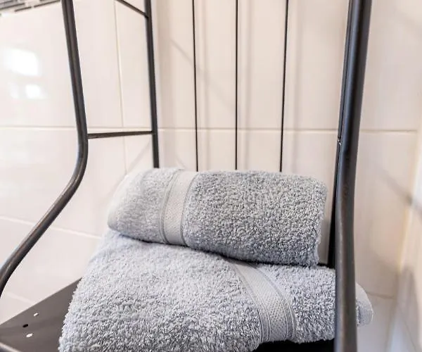 368 Plagwitz Kulturviertel