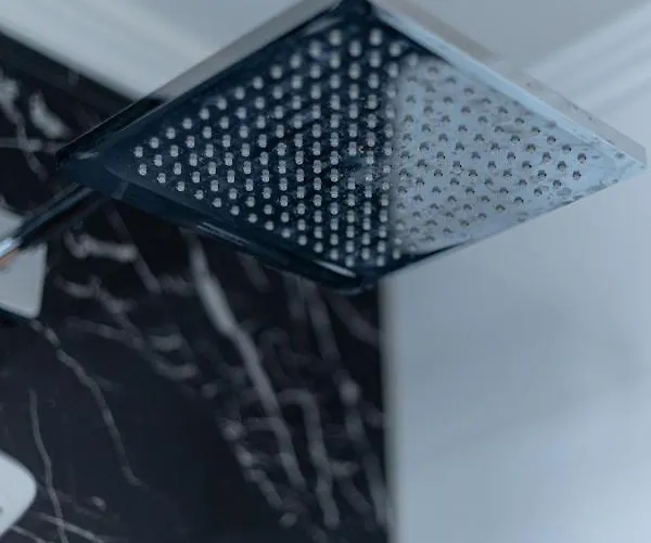 368 Plagwitz Kulturviertel Апартаменты *