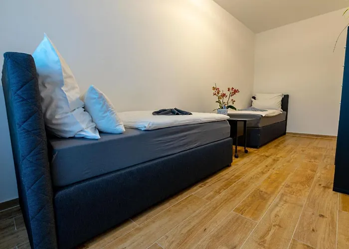 368 Plagwitz Kulturviertel * Лейпциг