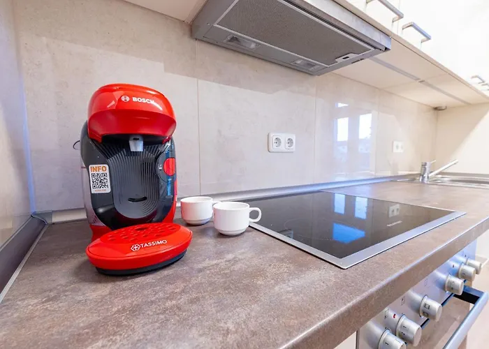 368 Plagwitz Kulturviertel * Лейпциг