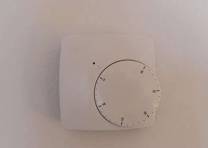 368 Plagwitz Kulturviertel