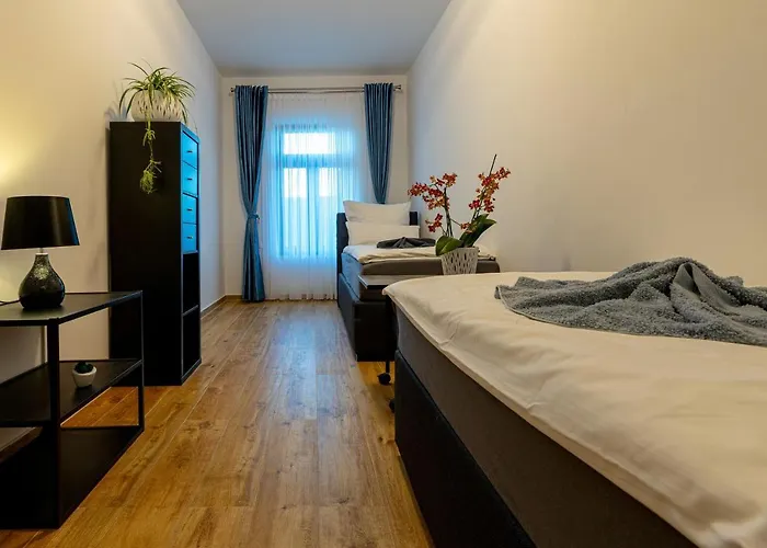 368 Plagwitz Kulturviertel