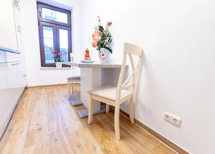 368 Plagwitz Kulturviertel *